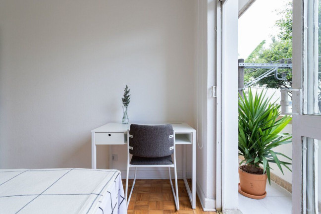 Imagem Apartamento com 3 Quartos à Venda, 108 m² em Bela Vista - São Paulo Imagem Apartamento com 3 Quartos à Venda, 108 m² em Bela Vista - São Paulo