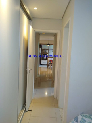 Imagem Apartamento com 2 Quartos à Venda, 127 m² em Parque São Lourenço - Indaiatuba Imagem Apartamento com 2 Quartos à Venda, 127 m² em Parque São Lourenço - Indaiatuba