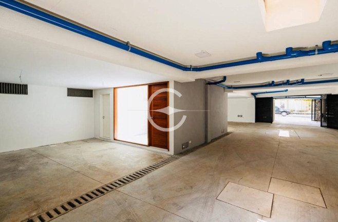 Imagem Casa com 3 Quartos à Venda, 560 m² em Moema - São Paulo Imagem Casa com 3 Quartos à Venda, 560 m² em Moema - São Paulo
