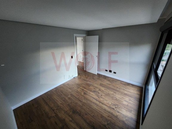 Imagem Casa de Condomínio com 3 Quartos à Venda, 166 m² em Pilarzinho - Curitiba Imagem Casa de Condomínio com 3 Quartos à Venda, 166 m² em Pilarzinho - Curitiba