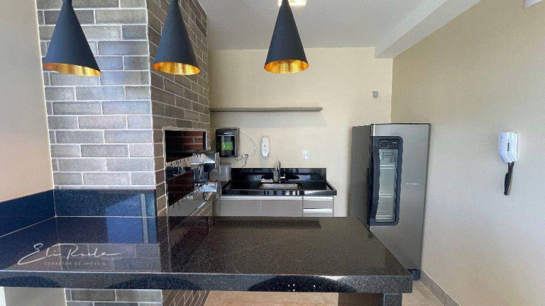 Imagem Apartamento com 4 Quartos à Venda, 193 m² em Centro - Colatina Imagem Apartamento com 4 Quartos à Venda, 193 m² em Centro - Colatina
