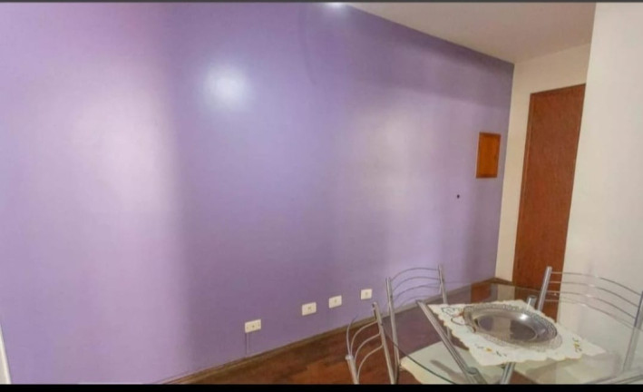 Imagem Imóvel com 2 Quartos à Venda, 63 m² em Centro - São Bernardo Do Campo Imagem Imóvel com 2 Quartos à Venda, 63 m² em Centro - São Bernardo Do Campo