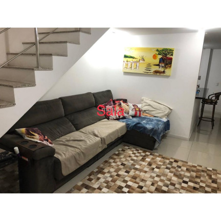 Imagem Casa com 3 Quartos à Venda, 150 m² em Nações - Balneário Camboriú