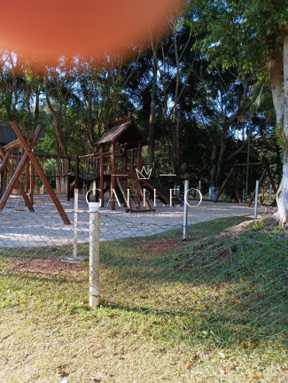 Imagem Terreno à Venda, 322 m² em Chácaras Aracary - Várzea Paulista Imagem Terreno à Venda, 322 m² em Chácaras Aracary - Várzea Paulista