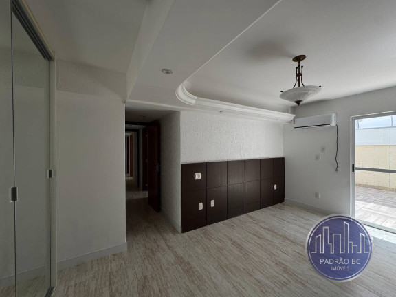 Imagem Apartamento com 3 Quartos para Alugar, 260 m² em Centro - Balneário Camboriú Imagem Apartamento com 3 Quartos para Alugar, 260 m² em Centro - Balneário Camboriú