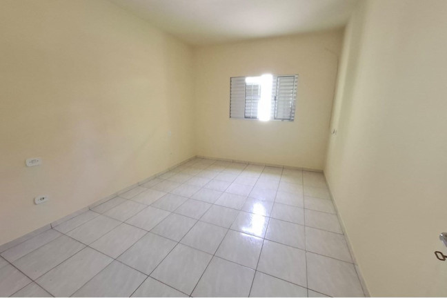 Imagem Casa com 2 Quartos para Alugar, 75 m² em Vila Guedes - São Paulo Imagem Casa com 2 Quartos para Alugar, 75 m² em Vila Guedes - São Paulo