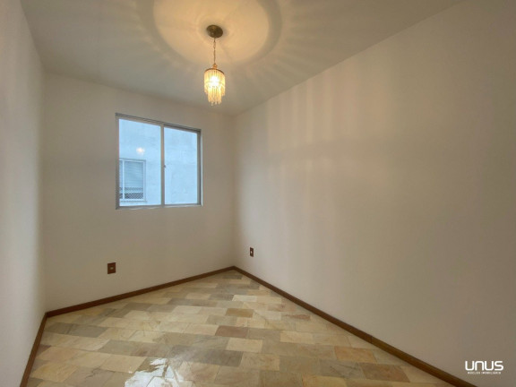 Imagem Cobertura com 3 Quartos à Venda, 166 m² em Estreito - Florianópolis