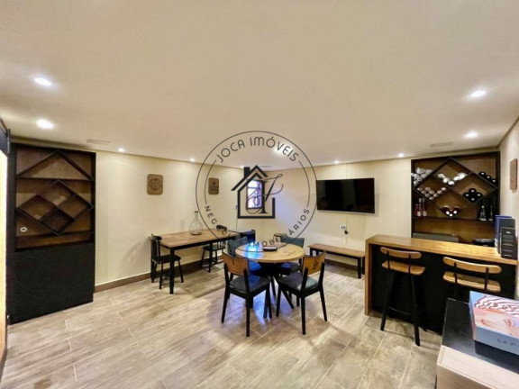 Imagem Casa com 4 Quartos à Venda, 2 m² em Chácara Dos Lagos - Carapicuíba Imagem Casa com 4 Quartos à Venda, 2 m² em Chácara Dos Lagos - Carapicuíba
