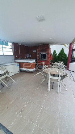 Imagem Apartamento com 3 Quartos à Venda, 70 m² em Luzia - Aracaju