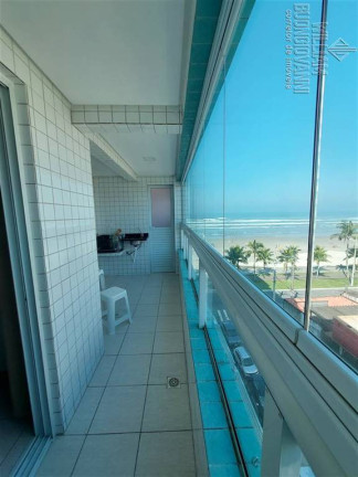 Imagem Apartamento com 1 Quarto à Venda, 45 m² em Real - Praia Grande Imagem Apartamento com 1 Quarto à Venda, 45 m² em Real - Praia Grande