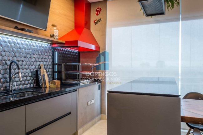 Imagem Apartamento com 2 Quartos à Venda, 100 m² em Vila Prudente - São Paulo Imagem Apartamento com 2 Quartos à Venda, 100 m² em Vila Prudente - São Paulo
