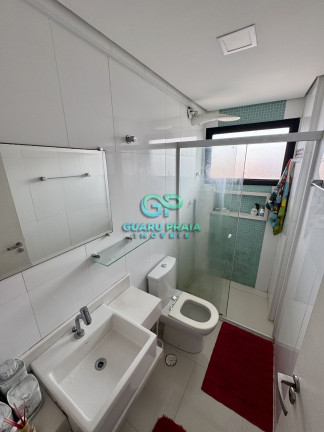 Imagem Apartamento com 2 Quartos à Venda, 76 m² em Enseada - Guarujá
