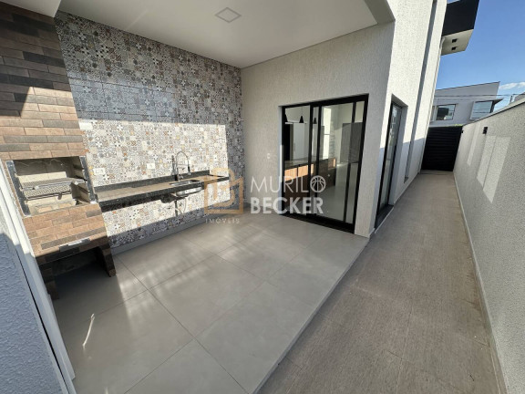Imagem Casa de Condomínio com 3 Quartos à Venda, 178 m² em Loteamento Floresta - São José Dos Campos Imagem Casa de Condomínio com 3 Quartos à Venda, 178 m² em Loteamento Floresta - São José Dos Campos
