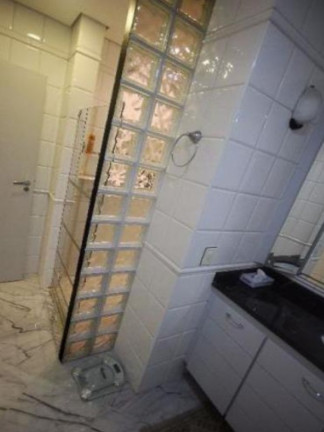 Imagem Cobertura com 3 Quartos para Alugar, 390 m² em Indianópolis - São Paulo Imagem Cobertura com 3 Quartos para Alugar, 390 m² em Indianópolis - São Paulo