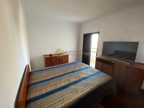 Imagem Apartamento com 4 Quartos à Venda, 185 m² em Baeta Neves - São Bernardo Do Campo