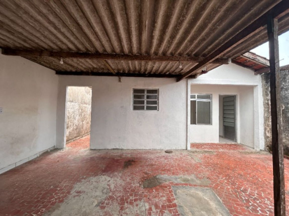 Imagem Casa com 3 Quartos à Venda, 161 m² em Samambaia - Praia Grande Imagem Casa com 3 Quartos à Venda, 161 m² em Samambaia - Praia Grande