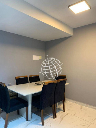 Imagem Apartamento com 2 Quartos à Venda, 69 m² em Nova Atibaia - Atibaia Imagem Apartamento com 2 Quartos à Venda, 69 m² em Nova Atibaia - Atibaia
