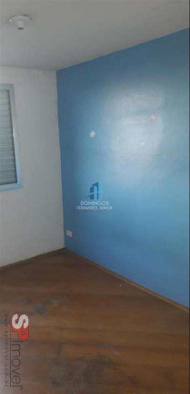Imagem Apartamento com 2 Quartos à Venda, 56 m² em Itaquera - São Paulo Imagem Apartamento com 2 Quartos à Venda, 56 m² em Itaquera - São Paulo