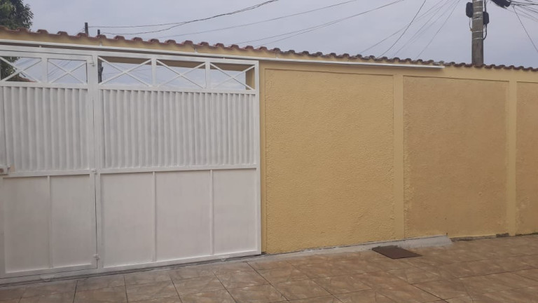 Imagem Casa com 3 Quartos à Venda, 250 m² em Parque Yolanda (nova Veneza) - Sumaré Imagem Casa com 3 Quartos à Venda, 250 m² em Parque Yolanda (nova Veneza) - Sumaré