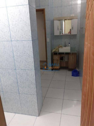 Imagem Apartamento com 2 Quartos à Venda, 58 m² em Bela Vista - São Paulo Imagem Apartamento com 2 Quartos à Venda, 58 m² em Bela Vista - São Paulo