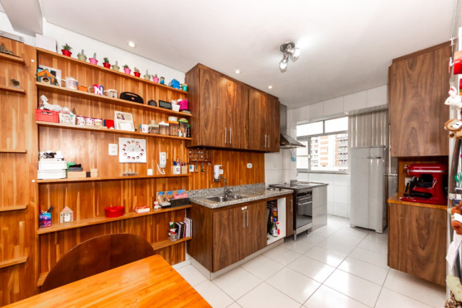 Imagem Apartamento com 2 Quartos à Venda, 78 m² em Jardim Paulista - São Paulo Imagem Apartamento com 2 Quartos à Venda, 78 m² em Jardim Paulista - São Paulo