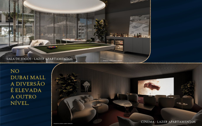 Imagem Apartamento com 4 Quartos à Venda, 130 m² em Jardim Dourado - Porto Belo Imagem Apartamento com 4 Quartos à Venda, 130 m² em Jardim Dourado - Porto Belo