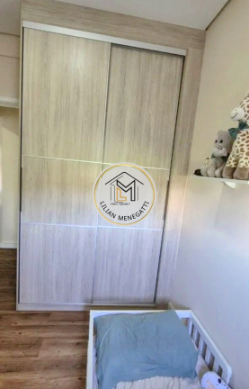 Imagem Imóvel com 2 Quartos à Venda, 66 m² em Anhangabaú - Jundiaí Imagem Imóvel com 2 Quartos à Venda, 66 m² em Anhangabaú - Jundiaí
