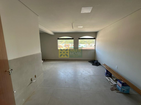 Imagem Sala Comercial à Venda, 26 m² em Centro - Porto Belo Imagem Sala Comercial à Venda, 26 m² em Centro - Porto Belo