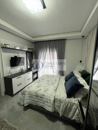 Imagem Apartamento com 3 Quartos à Venda, 151 m² em Centro - São Bernardo Do Campo Imagem Apartamento com 3 Quartos à Venda, 151 m² em Centro - São Bernardo Do Campo