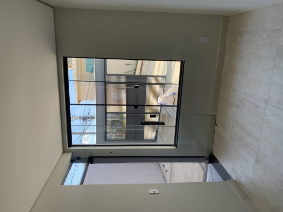 Imagem Casa com 3 Quartos à Venda, 63 m² em Contagem Imagem Casa com 3 Quartos à Venda, 63 m² em Contagem