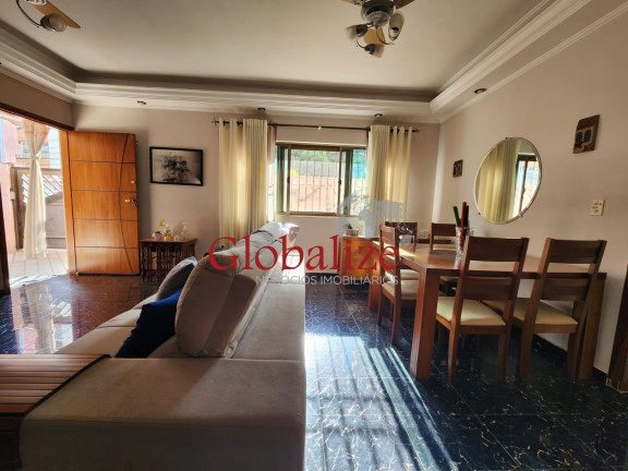 Imagem Imóvel com 3 Quartos à Venda, 134 m² em Estuário - Santos Imagem Imóvel com 3 Quartos à Venda, 134 m² em Estuário - Santos