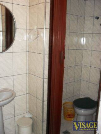 Imagem Imóvel Comercial à Venda, em Centro - Jacareí Imagem Imóvel Comercial à Venda, em Centro - Jacareí
