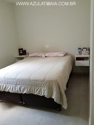 Imagem Casa com 2 Quartos à Venda, 85 m² em Jardim Imperial - Atibaia Imagem Casa com 2 Quartos à Venda, 85 m² em Jardim Imperial - Atibaia