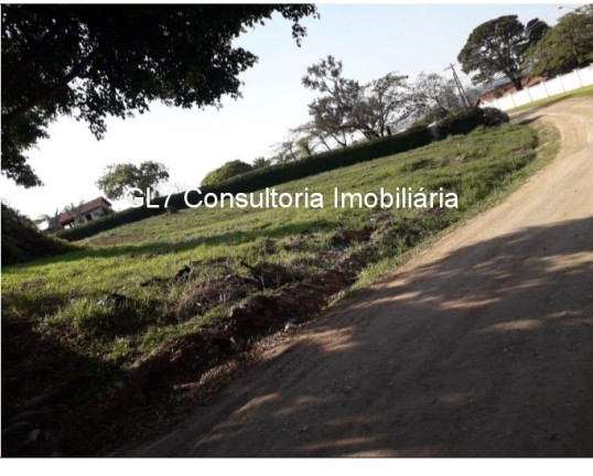 Imagem Terreno à Venda, 7.550 m² em Colinas Do Mosteiro De Itaici - Indaiatuba Imagem Terreno à Venda, 7.550 m² em Colinas Do Mosteiro De Itaici - Indaiatuba