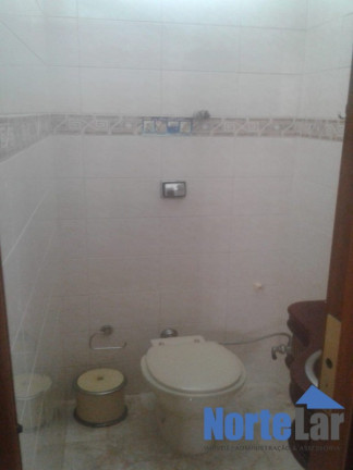 Imagem Sobrado com 3 Quartos à Venda, 170 m² em Tremembé - São Paulo Imagem Sobrado com 3 Quartos à Venda, 170 m² em Tremembé - São Paulo