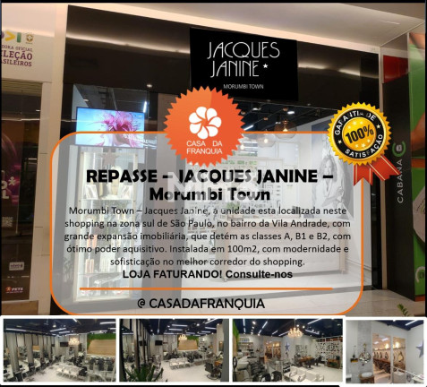 Imagem Sala Comercial à Venda, 80 m² em Vila Andrade - São Paulo Imagem Sala Comercial à Venda, 80 m² em Vila Andrade - São Paulo