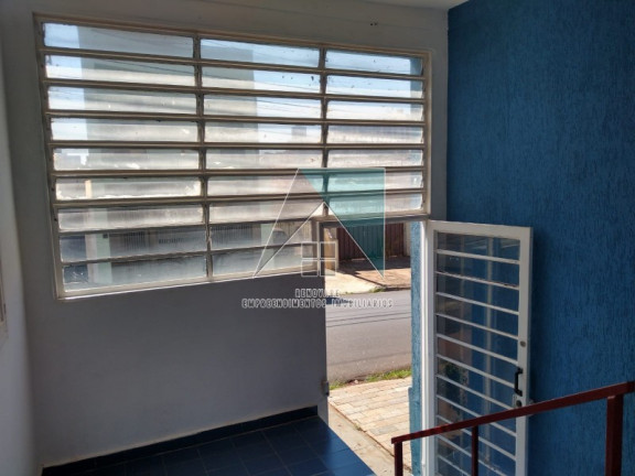 Imagem Casa com 2 Quartos para Alugar, 95 m² em Vila Seixas - Ribeirão Preto Imagem Casa com 2 Quartos para Alugar, 95 m² em Vila Seixas - Ribeirão Preto