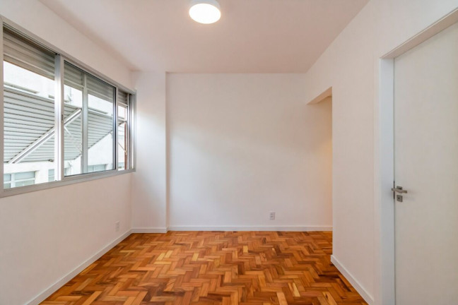 Imagem Apartamento com 2 Quartos à Venda, 87 m² em Cerqueira César - São Paulo Imagem Apartamento com 2 Quartos à Venda, 87 m² em Cerqueira César - São Paulo