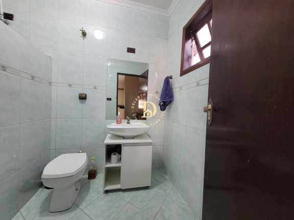 Imagem Casa com 2 Quartos à Venda, 252 m² em Jardim Souto - São José Dos Campos Imagem Casa com 2 Quartos à Venda, 252 m² em Jardim Souto - São José Dos Campos