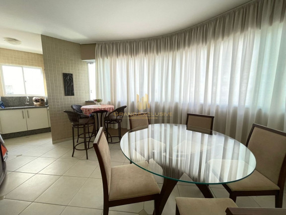 Imagem Apartamento com 2 Quartos à Venda, 106 m² em Centro - Balneário Camboriú Imagem Apartamento com 2 Quartos à Venda, 106 m² em Centro - Balneário Camboriú