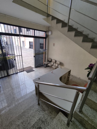 Imagem Galpão à Venda, 42 m² em Recreio Ipitanga - Lauro De Freitas Imagem Galpão à Venda, 42 m² em Recreio Ipitanga - Lauro De Freitas