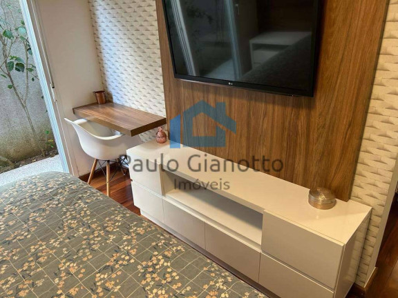 Imagem Casa de Condomínio com 3 Quartos à Venda, 270 m² em Jardim Do Golf I - Jandira
