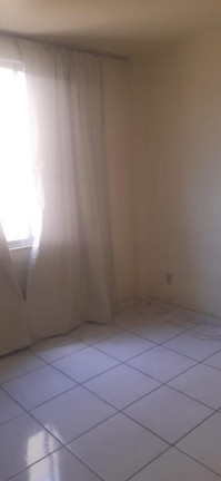 Imagem Imóvel com 2 Quartos à Venda, 57 m² em Campo Grande - Rio De Janeiro Imagem Imóvel com 2 Quartos à Venda, 57 m² em Campo Grande - Rio De Janeiro