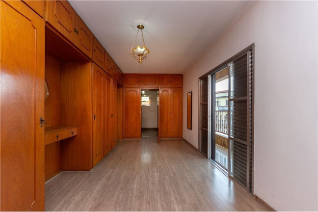 Imagem Casa com 3 Quartos à Venda, 257 m² em Alto Da Mooca - São Paulo Imagem Casa com 3 Quartos à Venda, 257 m² em Alto Da Mooca - São Paulo