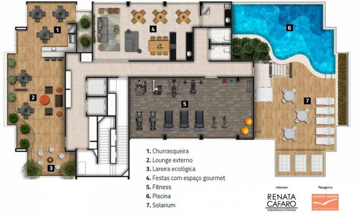 Imagem Imóvel com 1 Quarto à Venda, 22 m² em Vila Mariana - São Paulo Imagem Imóvel com 1 Quarto à Venda, 22 m² em Vila Mariana - São Paulo