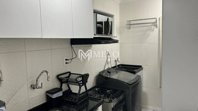 Imagem Apartamento com 2 Quartos à Venda, 55 m² em Boa Viagem - Recife Imagem Apartamento com 2 Quartos à Venda, 55 m² em Boa Viagem - Recife