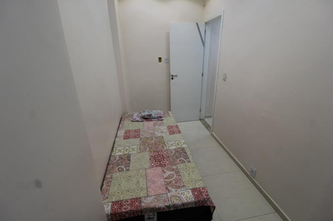Imagem Apartamento com 2 Quartos para Temporada, 90 m² em Copacabana - Rio De Janeiro Imagem Apartamento com 2 Quartos para Temporada, 90 m² em Copacabana - Rio De Janeiro