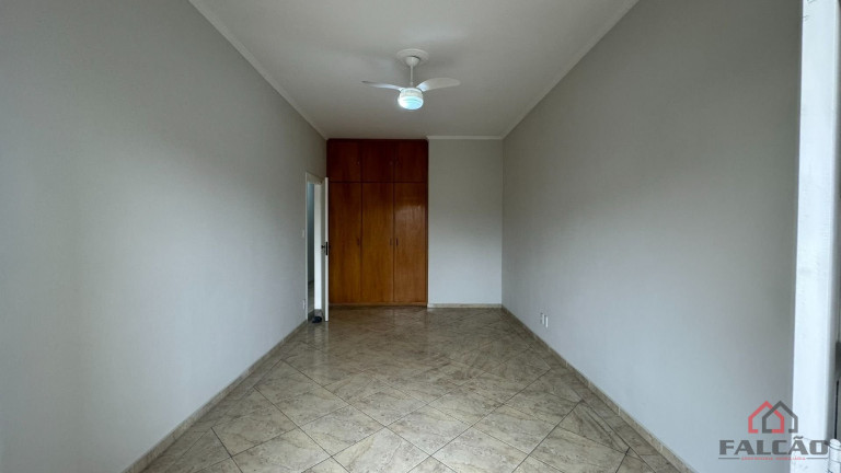 Imagem Sobrado com 4 Quartos à Venda, 226 m² em Embaré - Santos Imagem Sobrado com 4 Quartos à Venda, 226 m² em Embaré - Santos