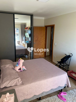 Imagem Imóvel com 3 Quartos à Venda, 231 m² em Condomínio Vivenda Das Pitangueiras - Valinhos Imagem Imóvel com 3 Quartos à Venda, 231 m² em Condomínio Vivenda Das Pitangueiras - Valinhos