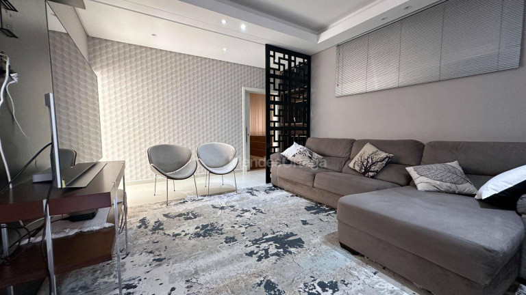 Imagem Casa com 3 Quartos à Venda ou Locação, 368 m² em Parque Campolim - Sorocaba Imagem Casa com 3 Quartos à Venda ou Locação, 368 m² em Parque Campolim - Sorocaba